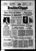 giornale/RAV0037039/1989/n. 92 del 19 aprile